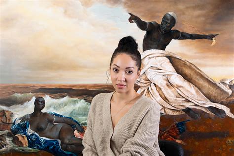 harmonia ayala|JavaScript is required .